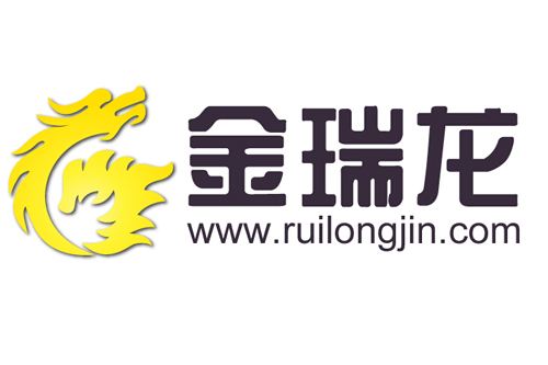 金瑞龍金融