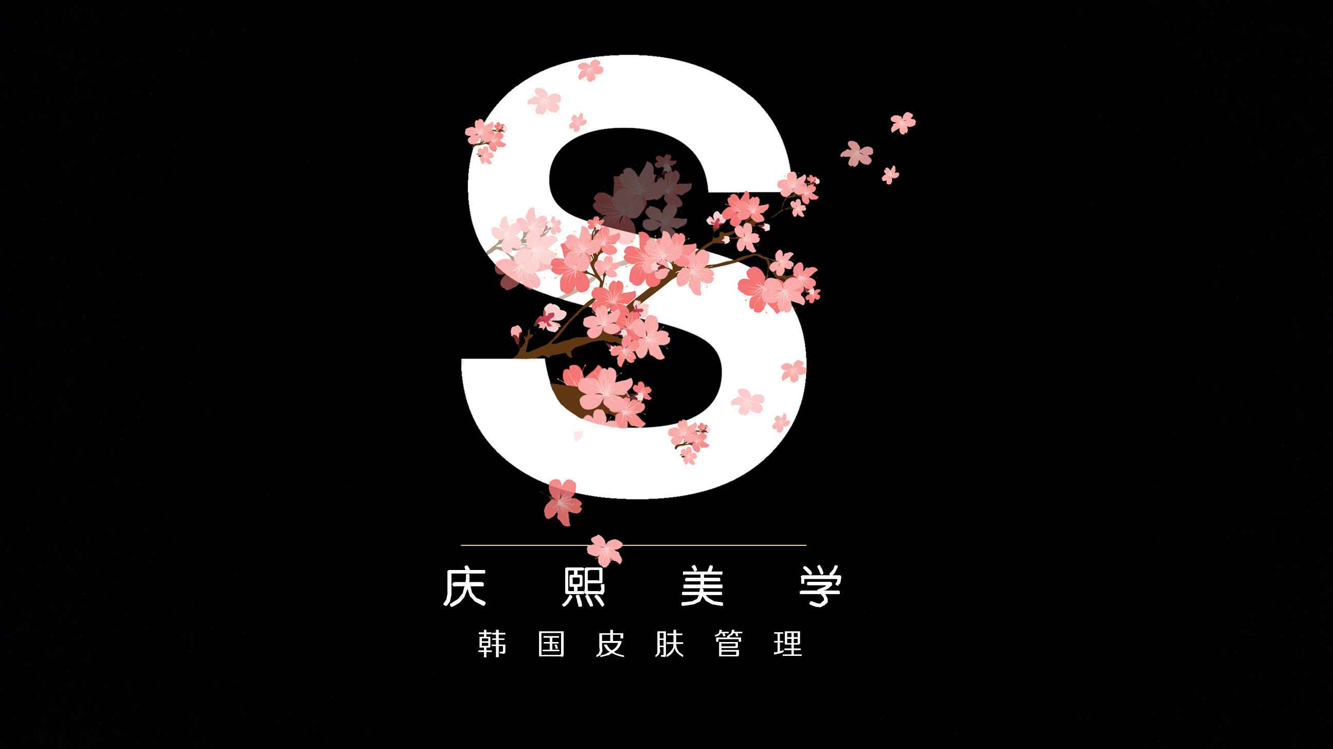 S慶熙美學