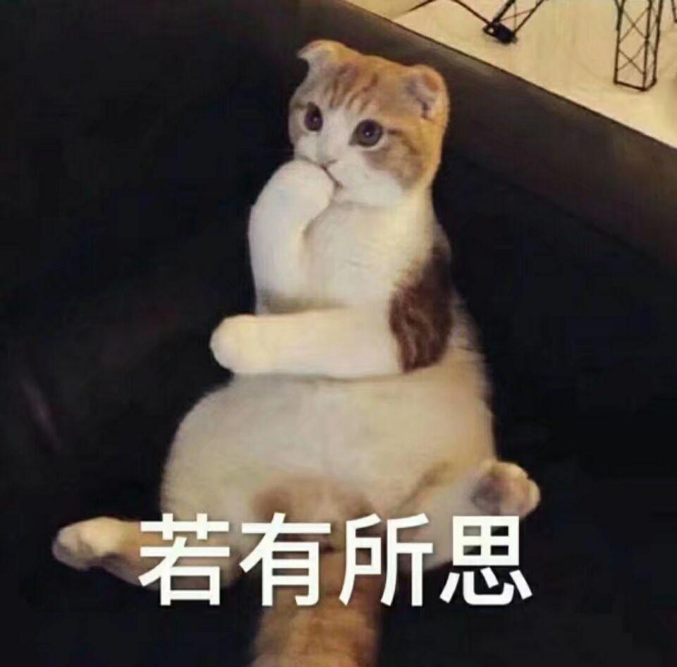 不同推廣階段該怎么合理選擇達人？