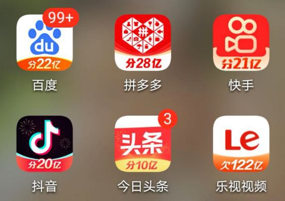 2021年上半年網(wǎng)絡(luò)營銷成功案例（這些案例“有毒”，慎點！）