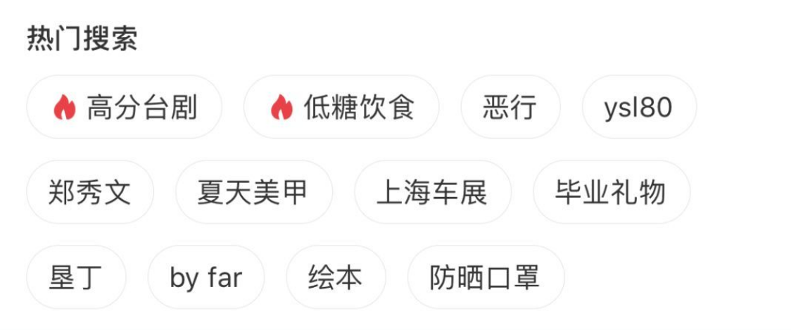 成功的網(wǎng)絡(luò)營銷案例及分析(關(guān)于小紅書的網(wǎng)絡(luò)營銷策略分析)