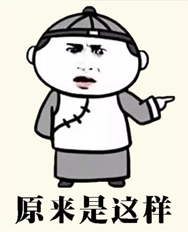 不同推廣階段該怎么合理選擇達人？