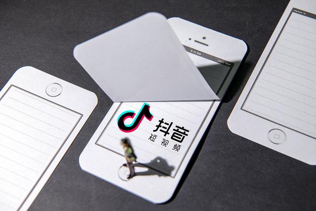 抖音短視頻是如何被推薦的呢（抖音短視頻怎么才能上推薦）