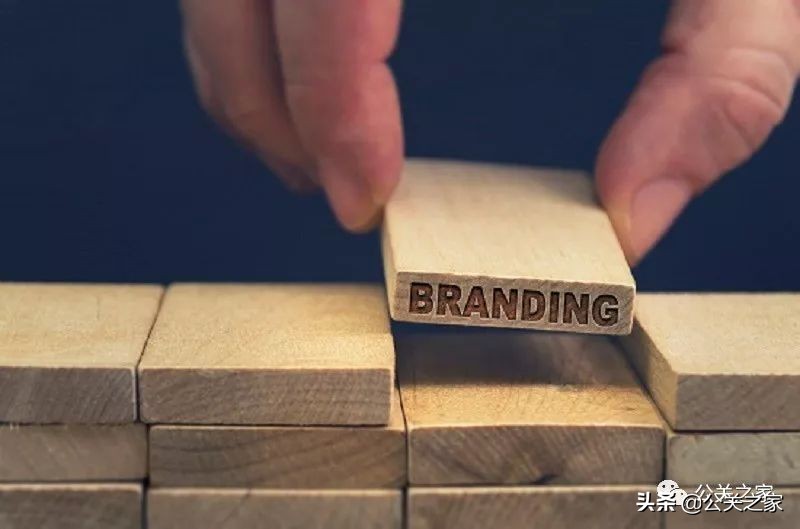 企業(yè)網(wǎng)絡(luò)公關(guān)策略分析案例（經(jīng)典危機公關(guān)案例分析及實戰(zhàn)技巧）