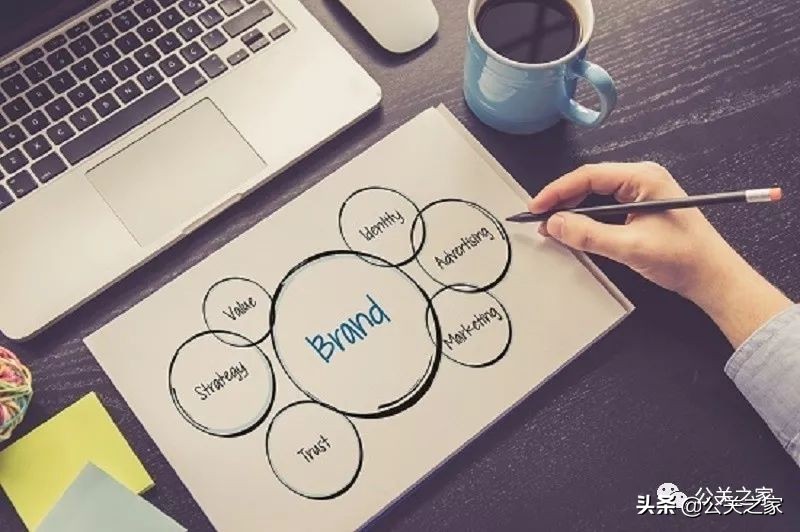 企業(yè)網(wǎng)絡(luò)公關(guān)策略分析案例（經(jīng)典危機公關(guān)案例分析及實戰(zhàn)技巧）