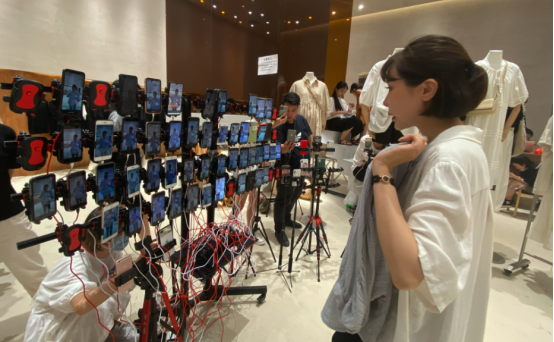 服裝店品牌推廣的方式有哪些（5種推廣方式讓你業績翻十倍）