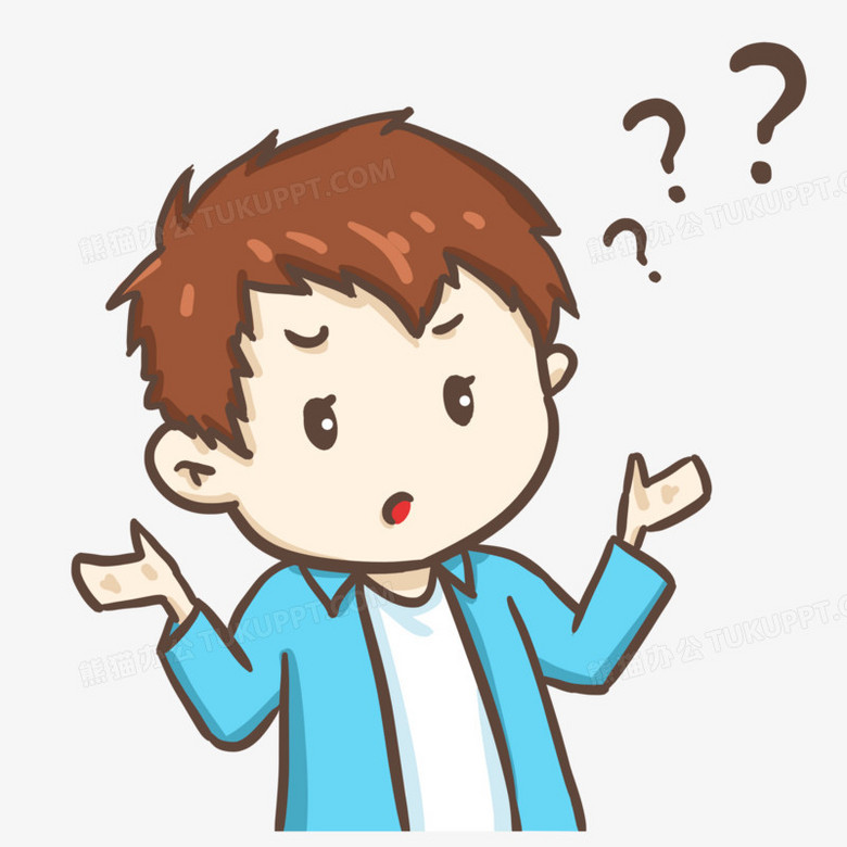 不同推廣階段該怎么合理選擇達人？