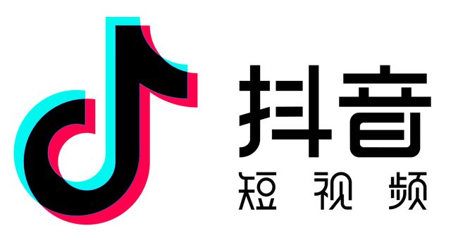 抖音推廣