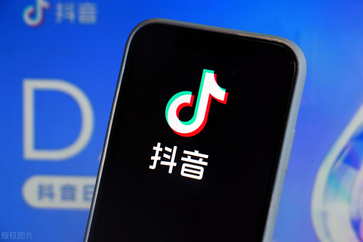 抖音dou+投放目標(biāo)選哪個(gè)好(Dou+實(shí)用投放技巧大全)