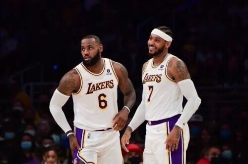 詹姆斯被曝確診成為一場NBA危機公關（明星危機公關案例分析）