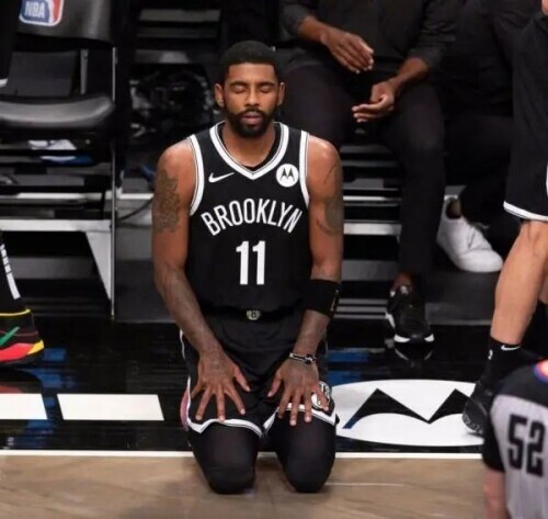 詹姆斯被曝確診成為一場NBA危機公關（明星危機公關案例分析）