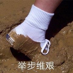 小紅書推廣，怎么選擇有價值的達人？