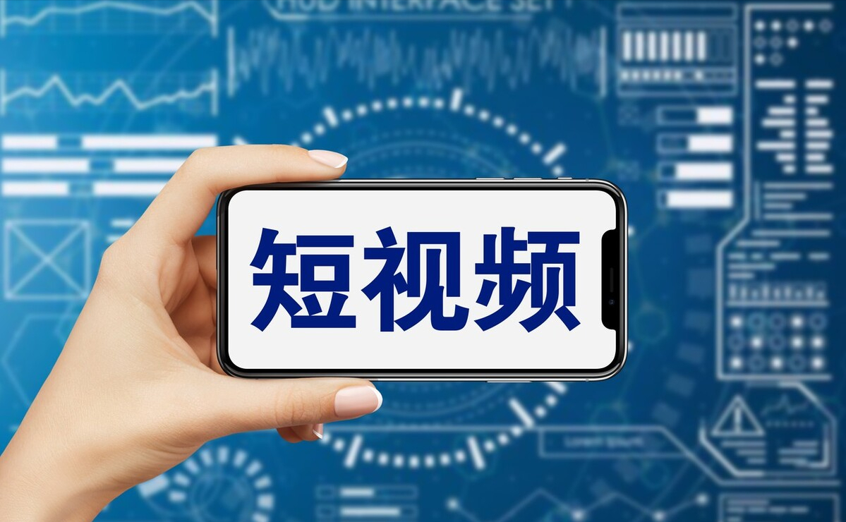 提升品牌知名度推廣渠道有哪些（中小企業推廣渠道大全）
