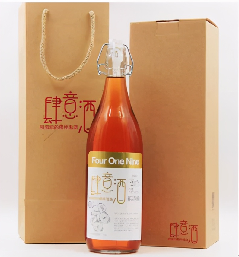 農產品的品牌營銷怎么做？學會這四點就夠了